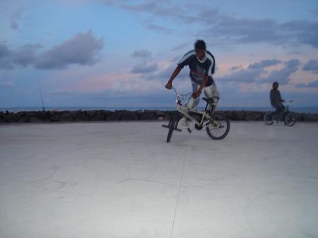 $Vély Flat!!! Rider!!!$
